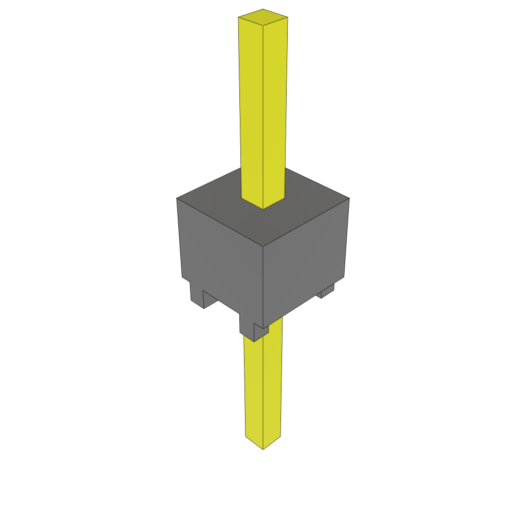 mtsw-101-07-l-s-150
