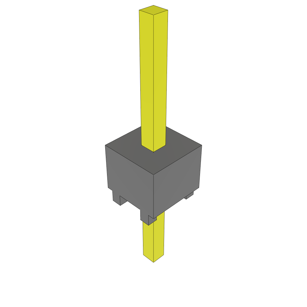 mtsw-101-07-l-s-200