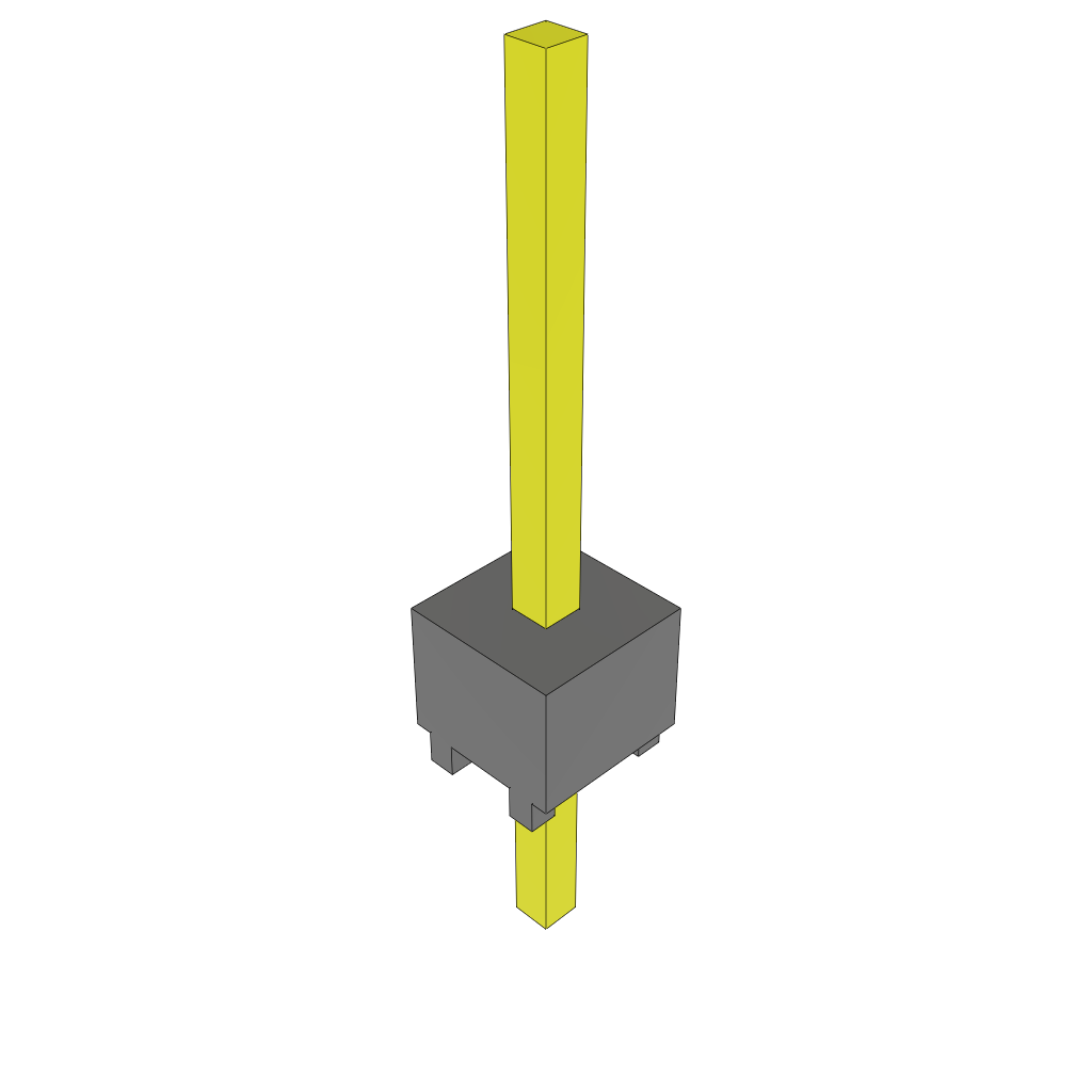 mtsw-101-08-f-s-305