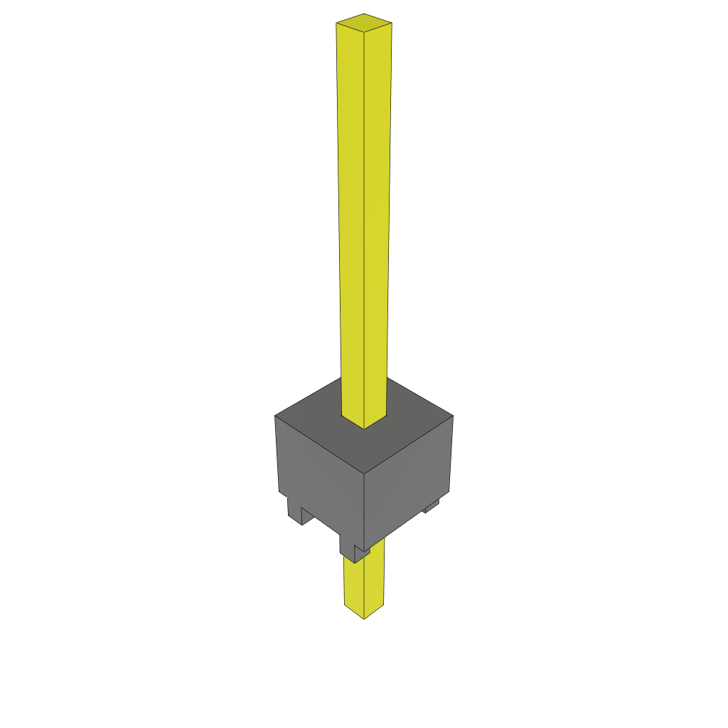 mtsw-101-08-f-s-315