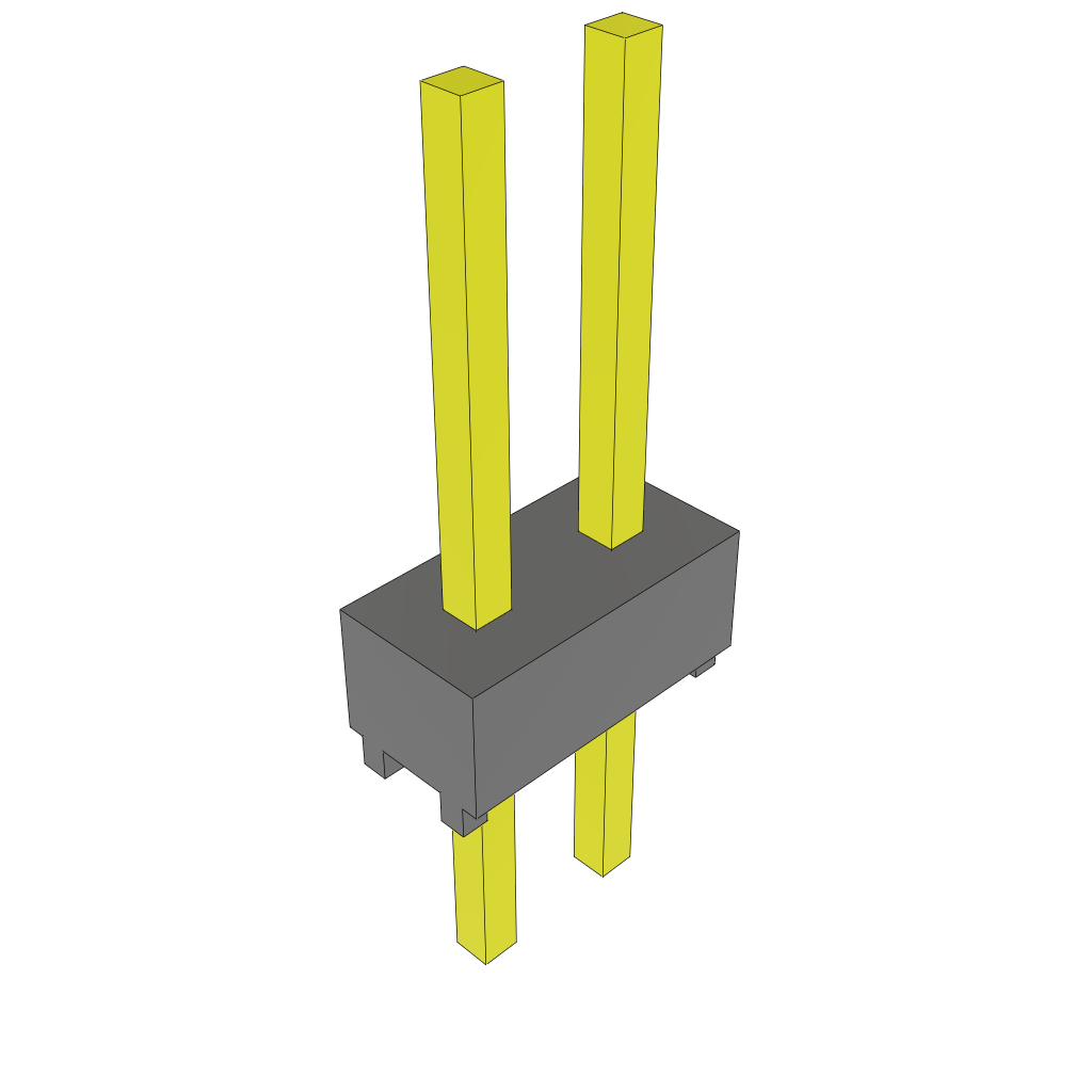 mtsw-101-08-l-d-280