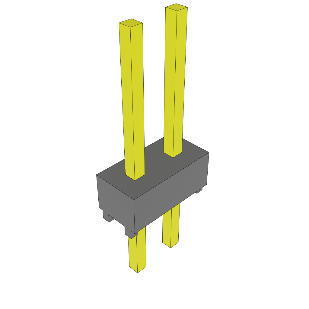 mtsw-101-08-l-d-285
