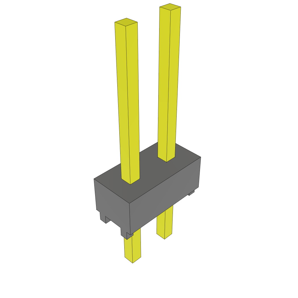 mtsw-101-08-l-d-310