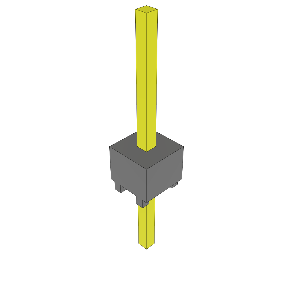 mtsw-101-08-l-s-265