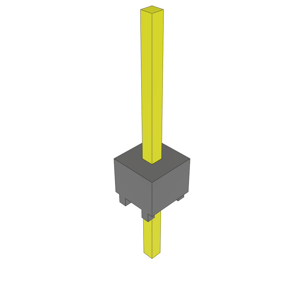 mtsw-101-08-l-s-280