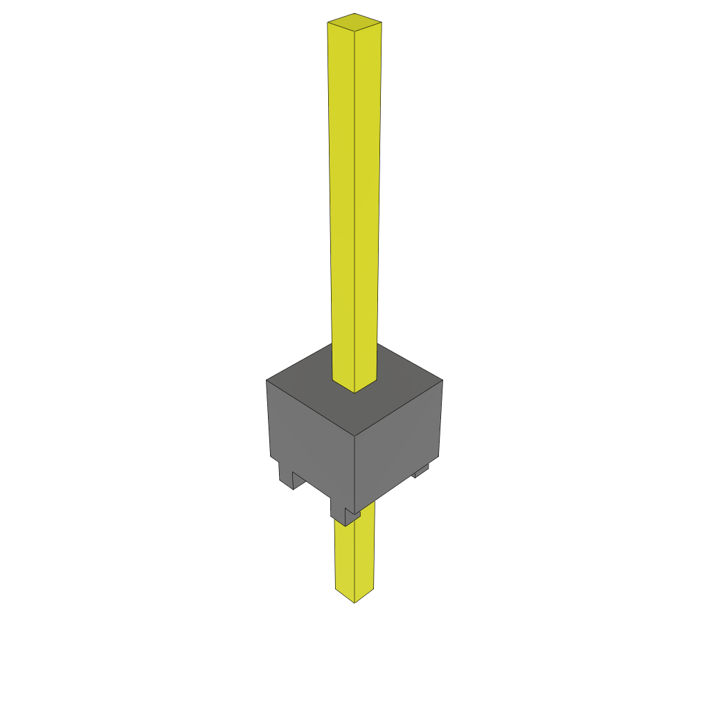 mtsw-101-08-l-s-290