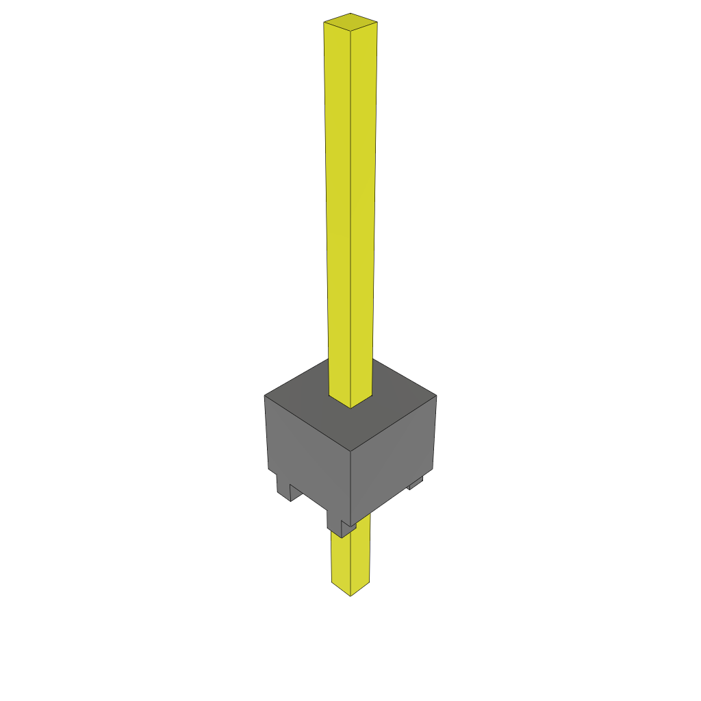 mtsw-101-08-l-s-310