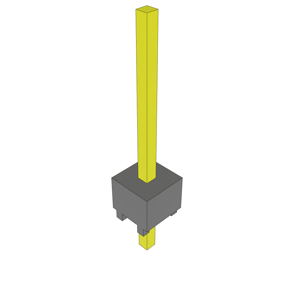 mtsw-101-08-l-s-340