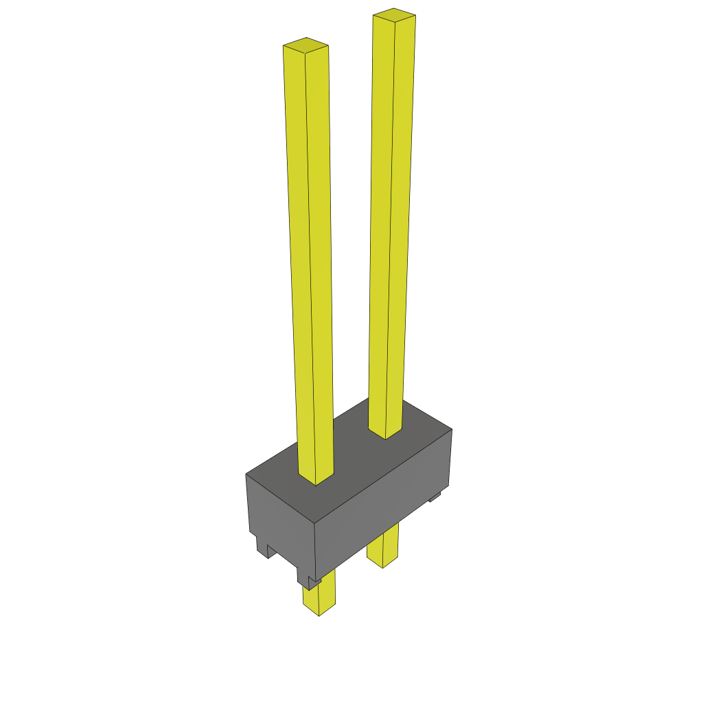 mtsw-101-22-l-d-440