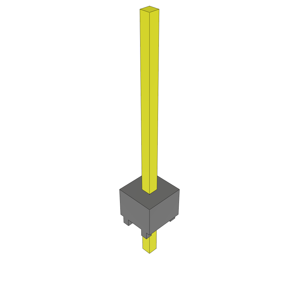 mtsw-101-22-l-s-430