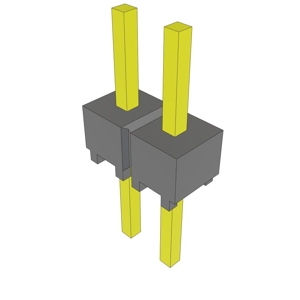 mtsw-102-07-f-s-155