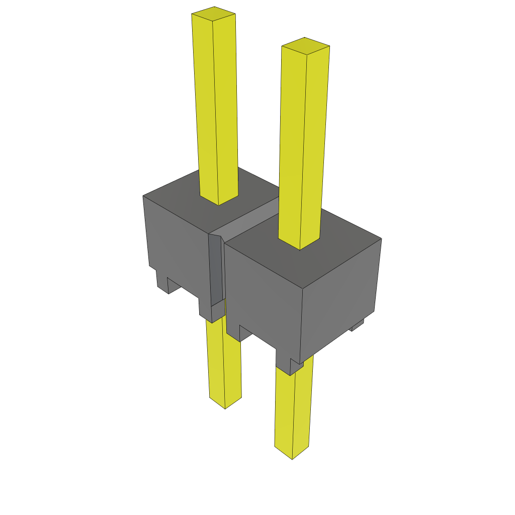 mtsw-102-07-f-s-170