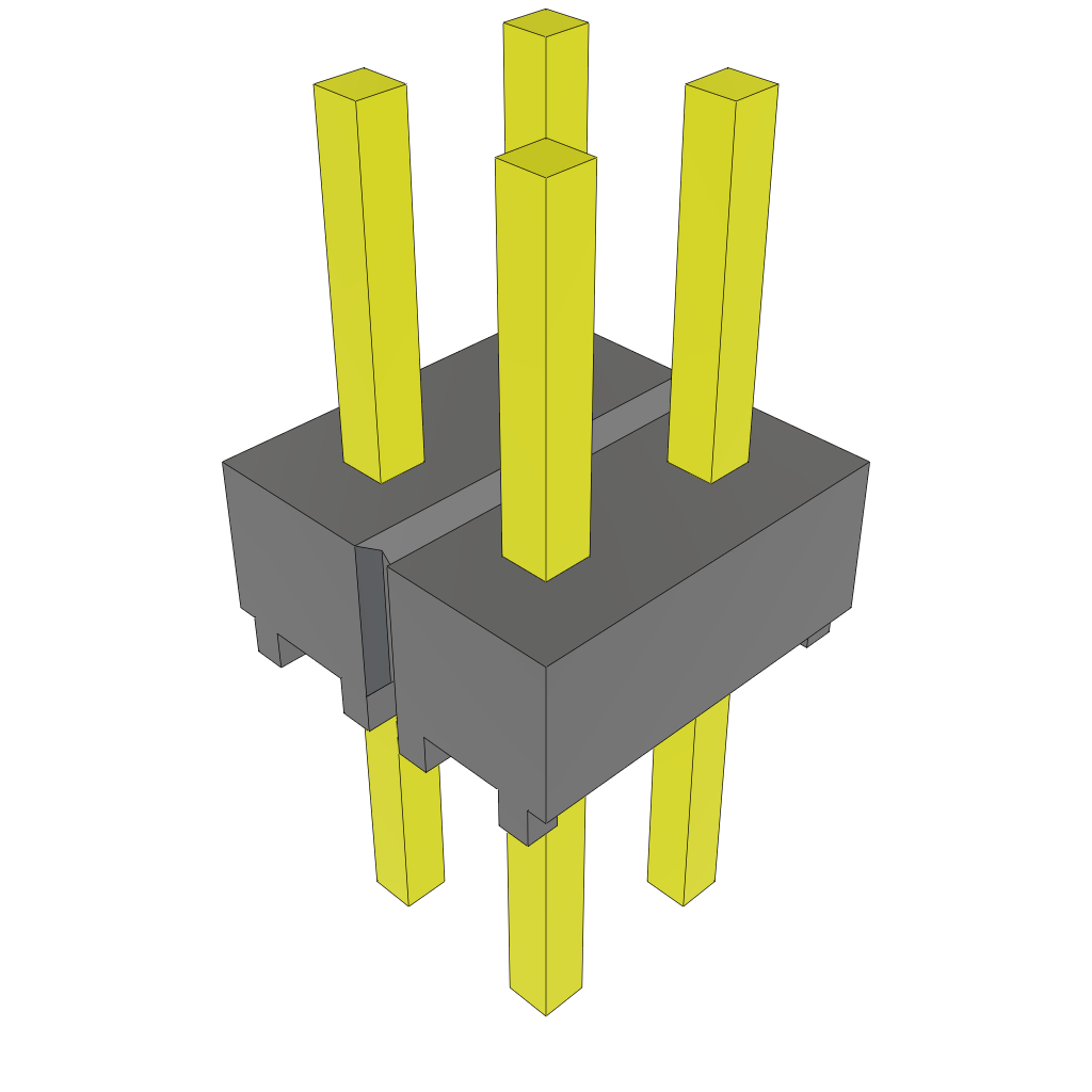 mtsw-102-07-l-d-170