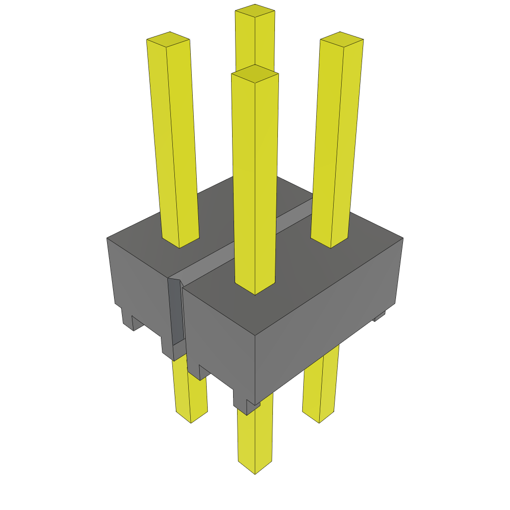 mtsw-102-07-l-d-195