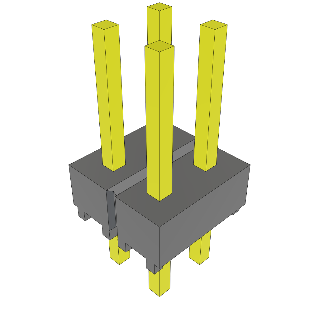 mtsw-102-07-l-d-225