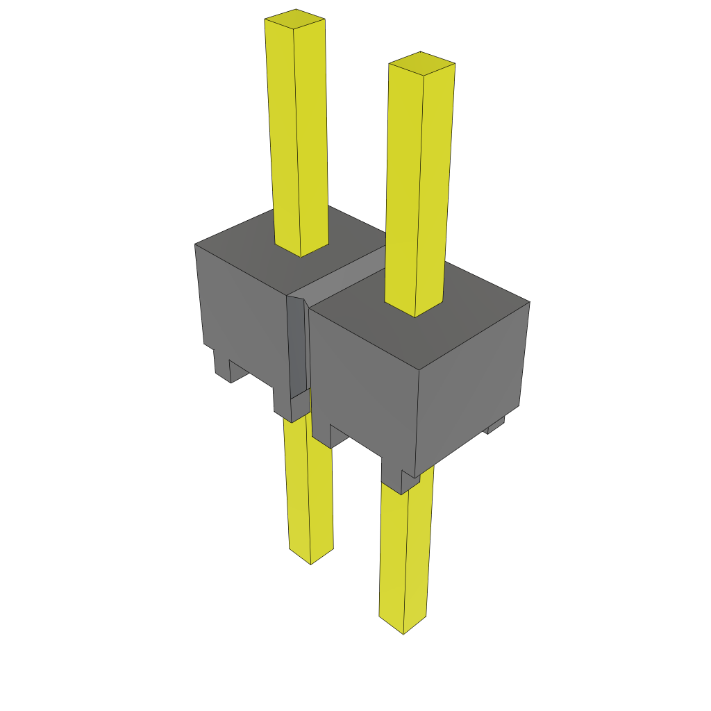 mtsw-102-07-l-s-150