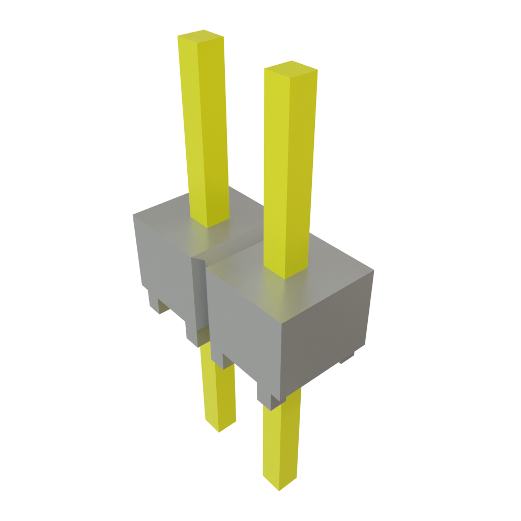 mtsw-102-07-l-s-160
