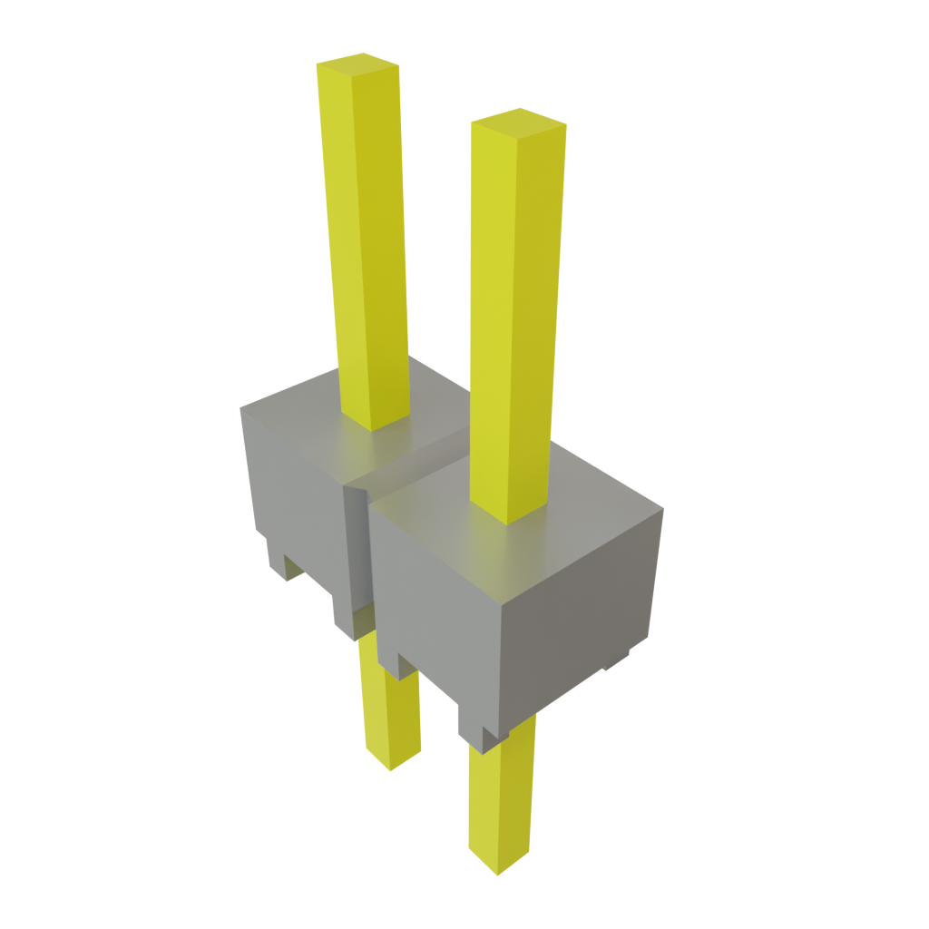 mtsw-102-07-l-s-175