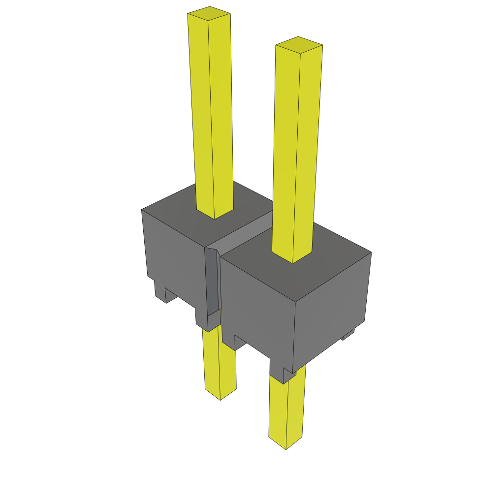 mtsw-102-07-l-s-190