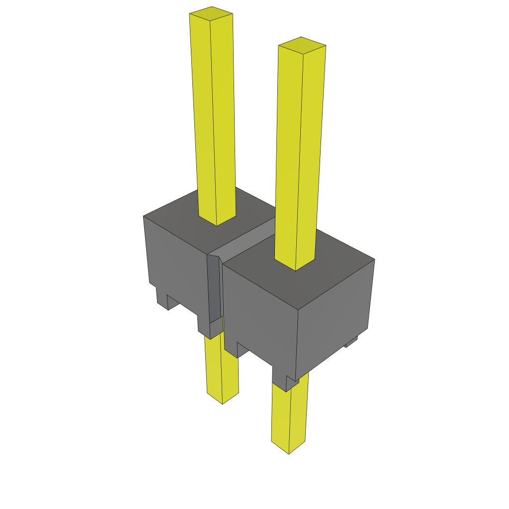 mtsw-102-07-l-s-195