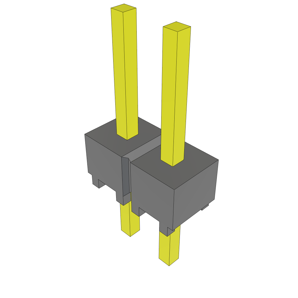 mtsw-102-07-l-s-210