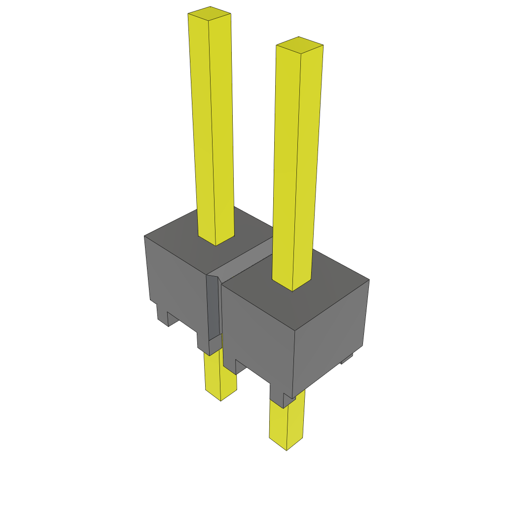 mtsw-102-07-l-s-220