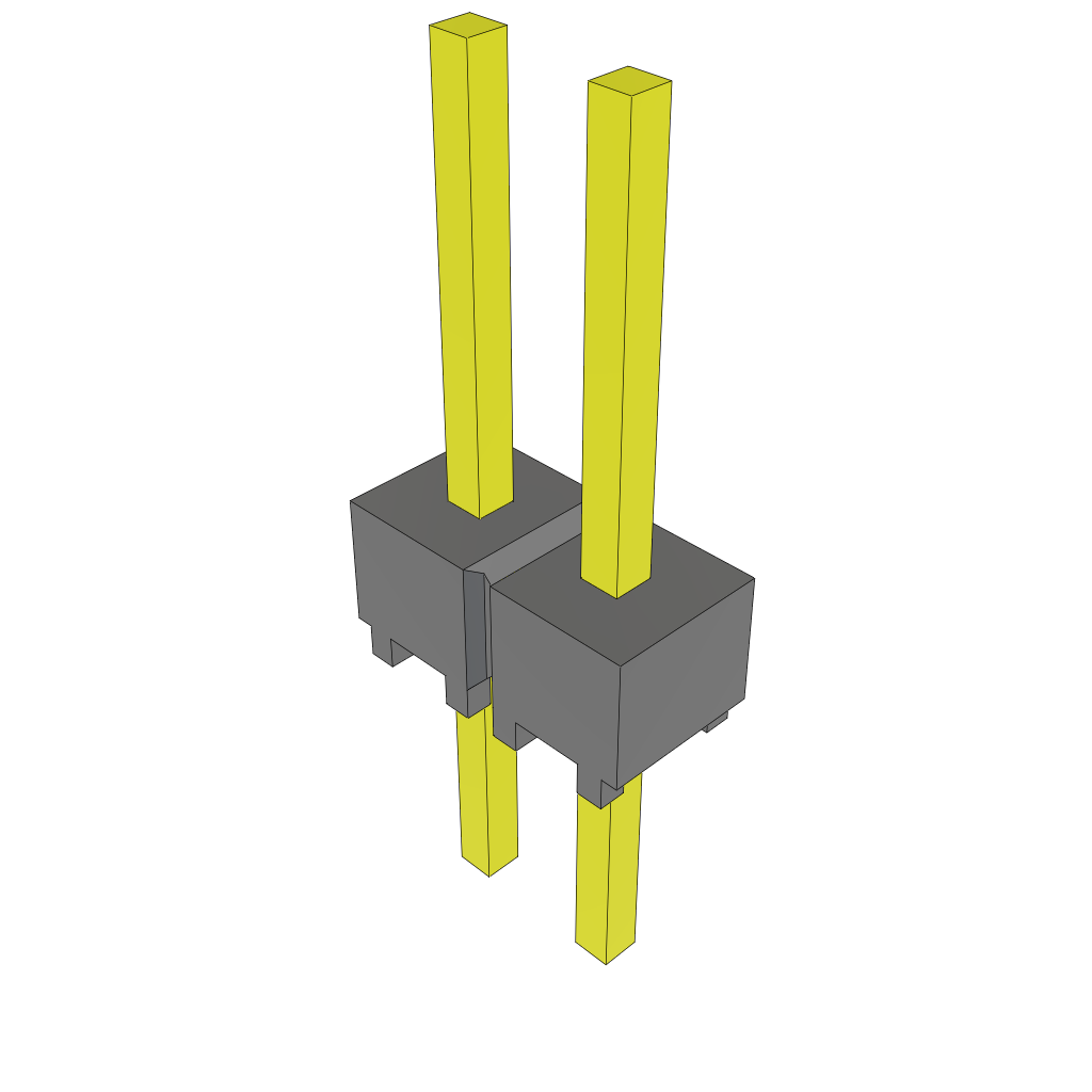 mtsw-102-08-f-s-260