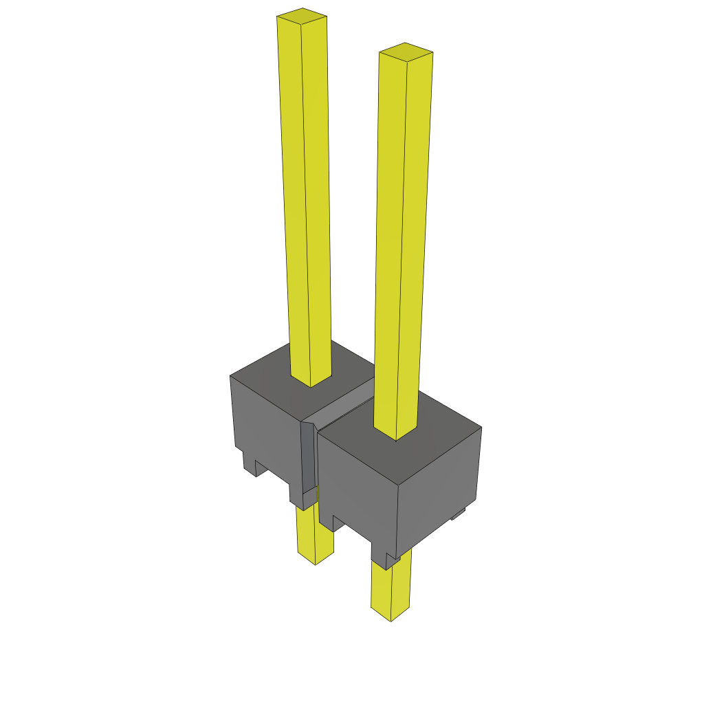 mtsw-102-08-f-s-315