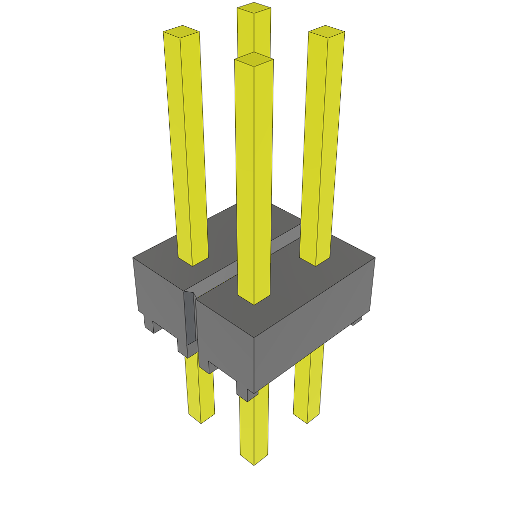 mtsw-102-08-l-d-270