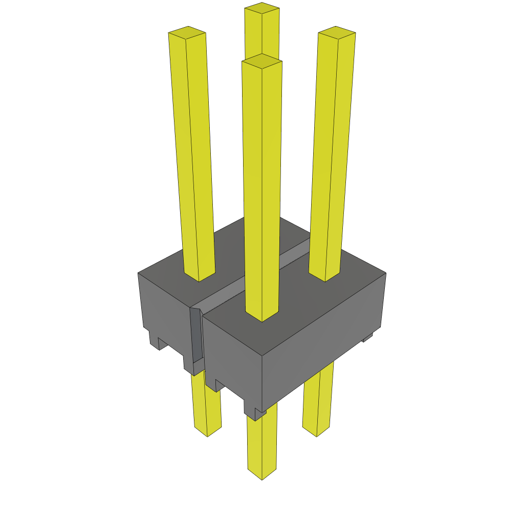 mtsw-102-08-l-d-280
