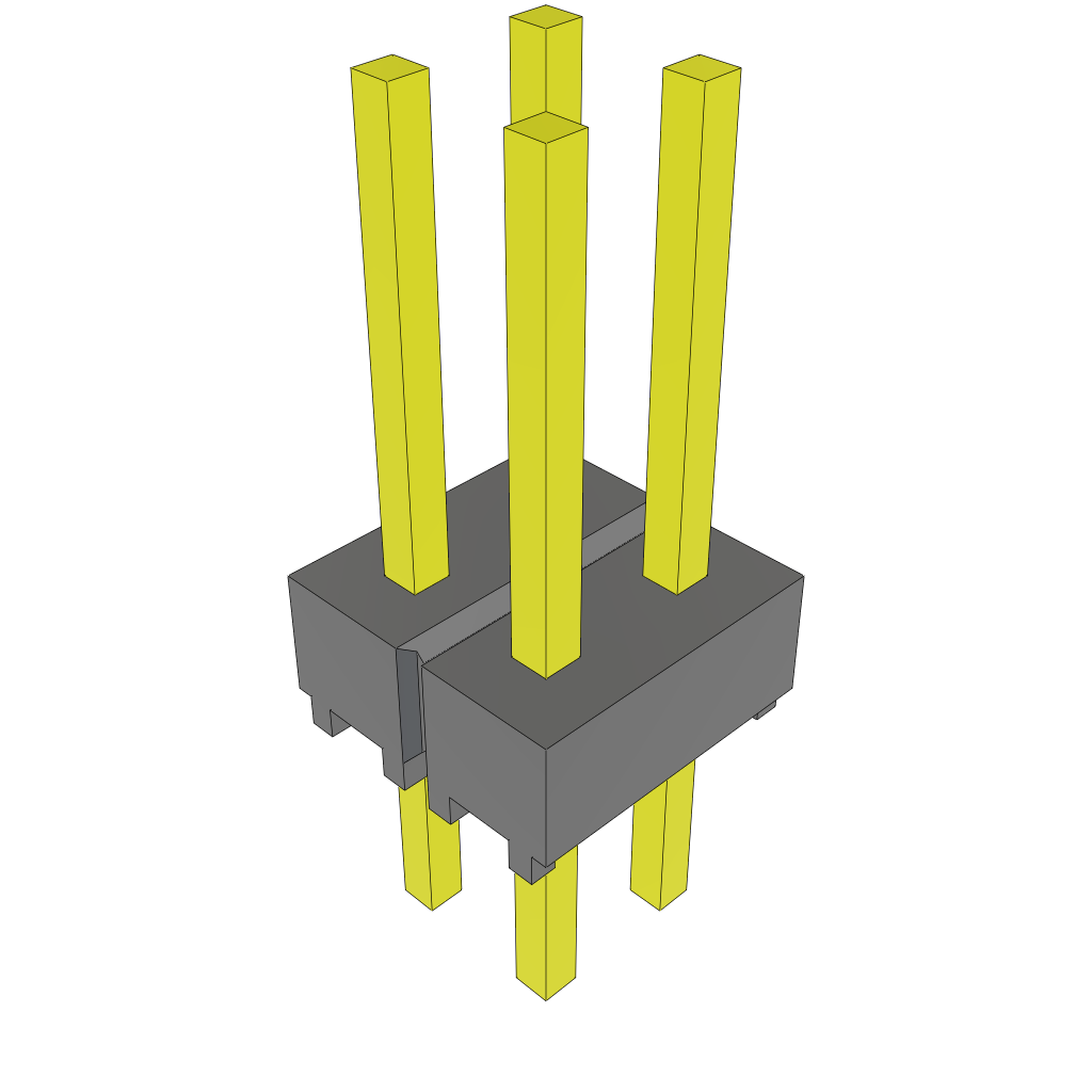 mtsw-102-08-l-d-285