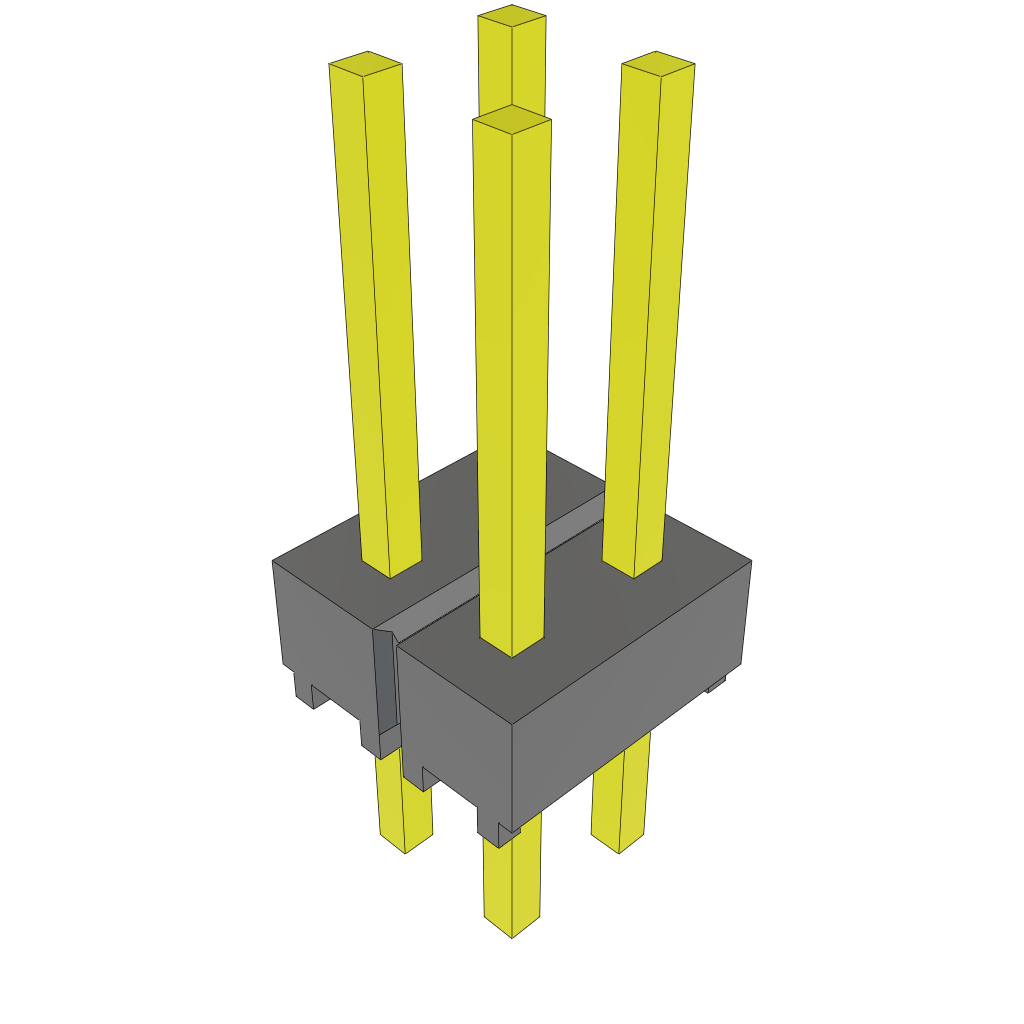 mtsw-102-08-l-d-300
