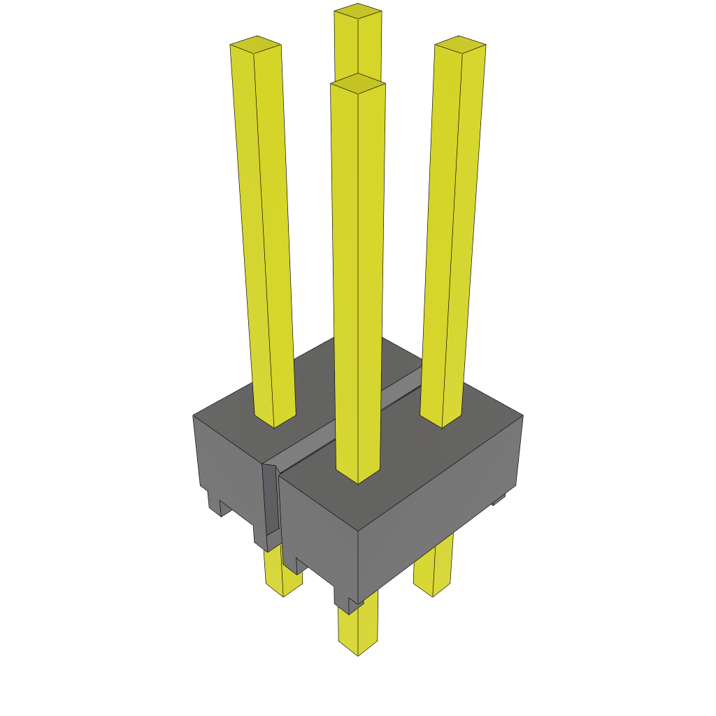mtsw-102-08-l-d-325