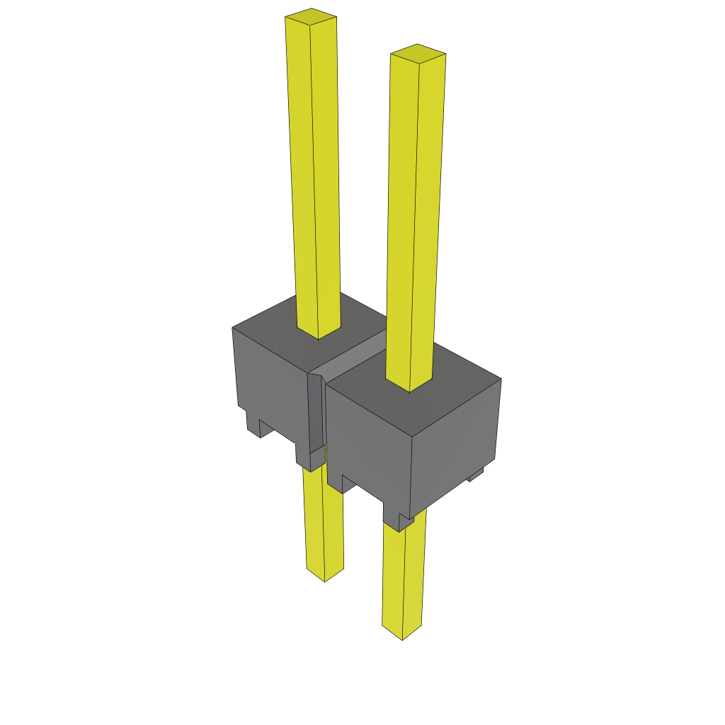 mtsw-102-08-l-s-255
