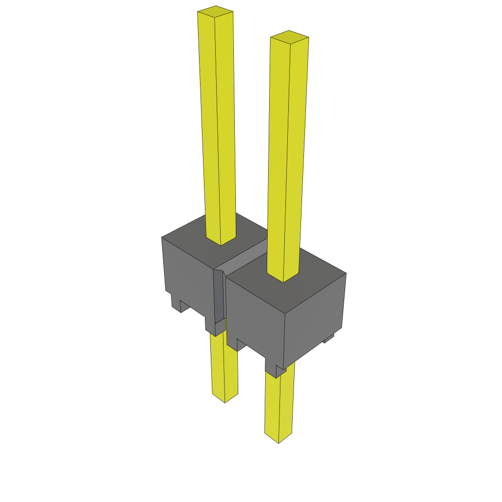 mtsw-102-08-l-s-270