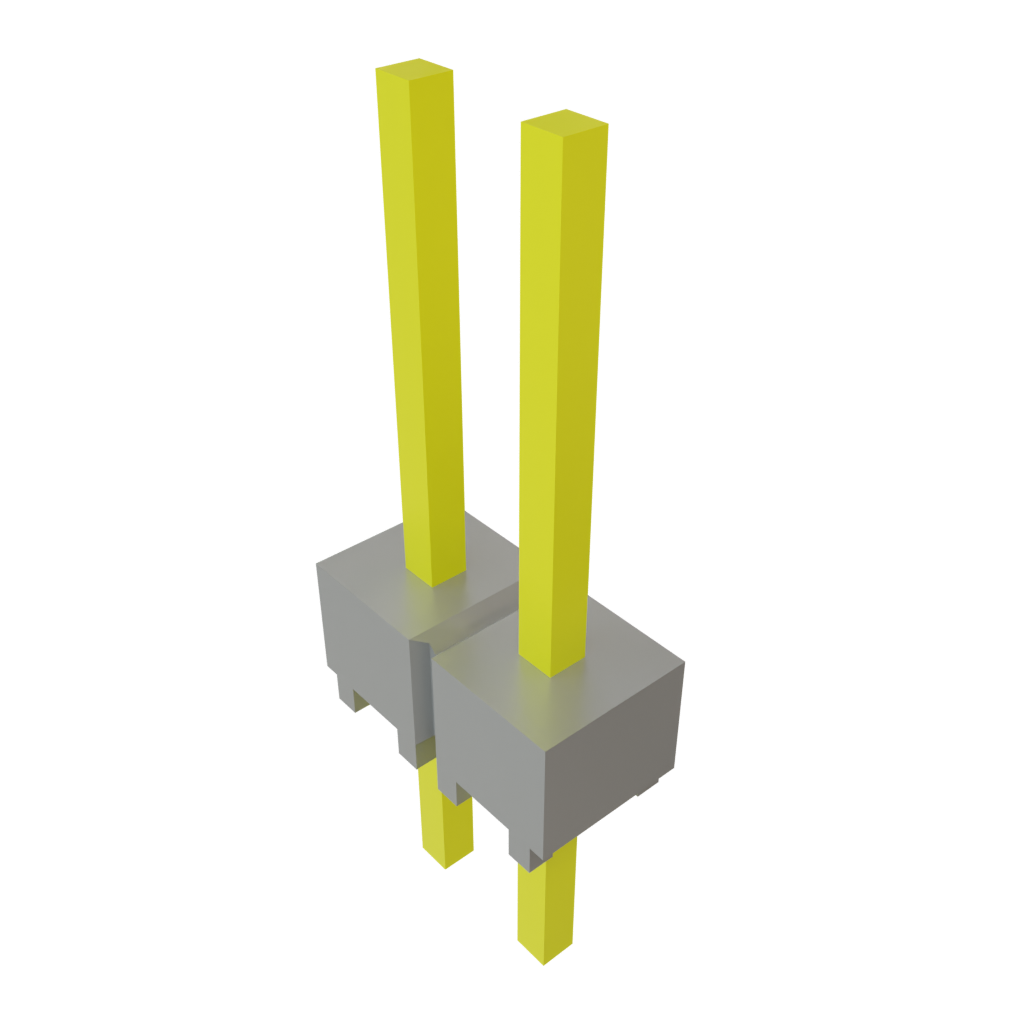 mtsw-102-08-l-s-285