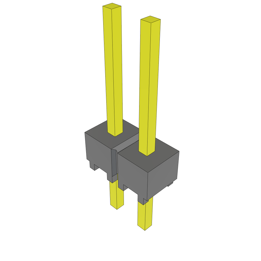 mtsw-102-08-l-s-295