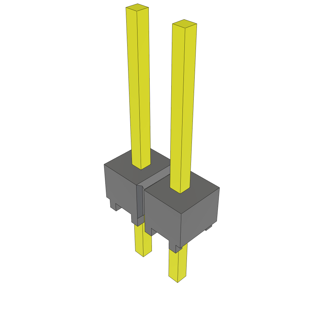 mtsw-102-08-l-s-300