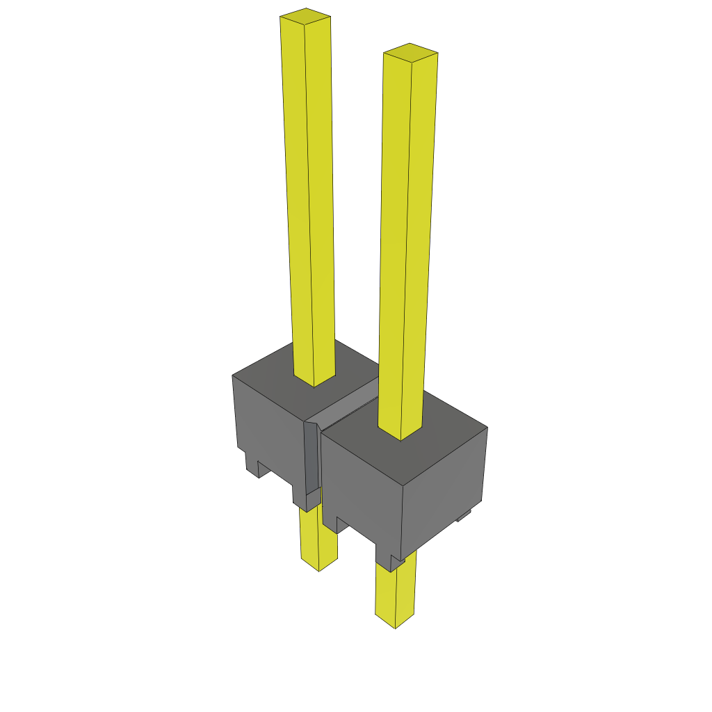 mtsw-102-08-l-s-310