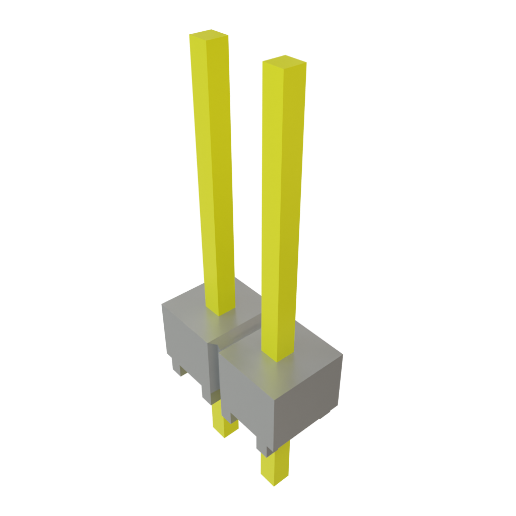 mtsw-102-08-l-s-315