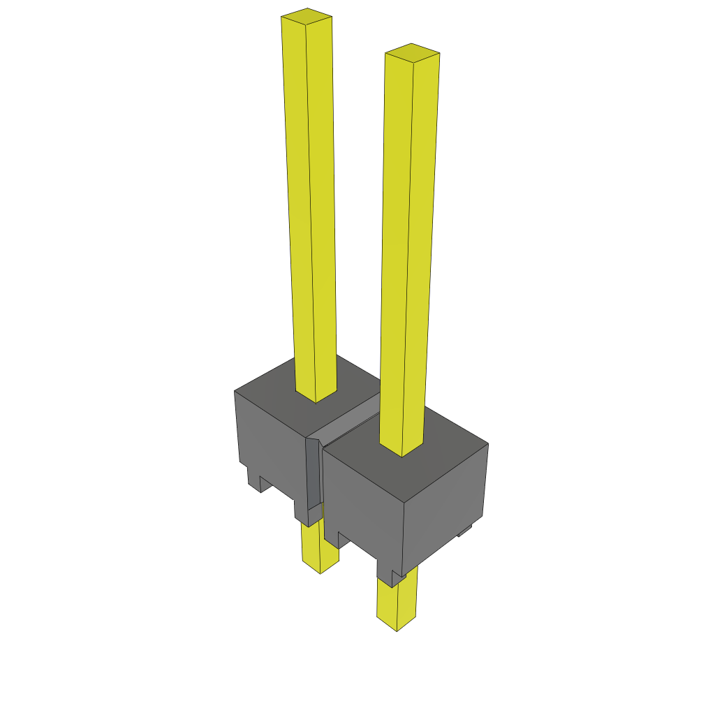 mtsw-102-08-l-s-325