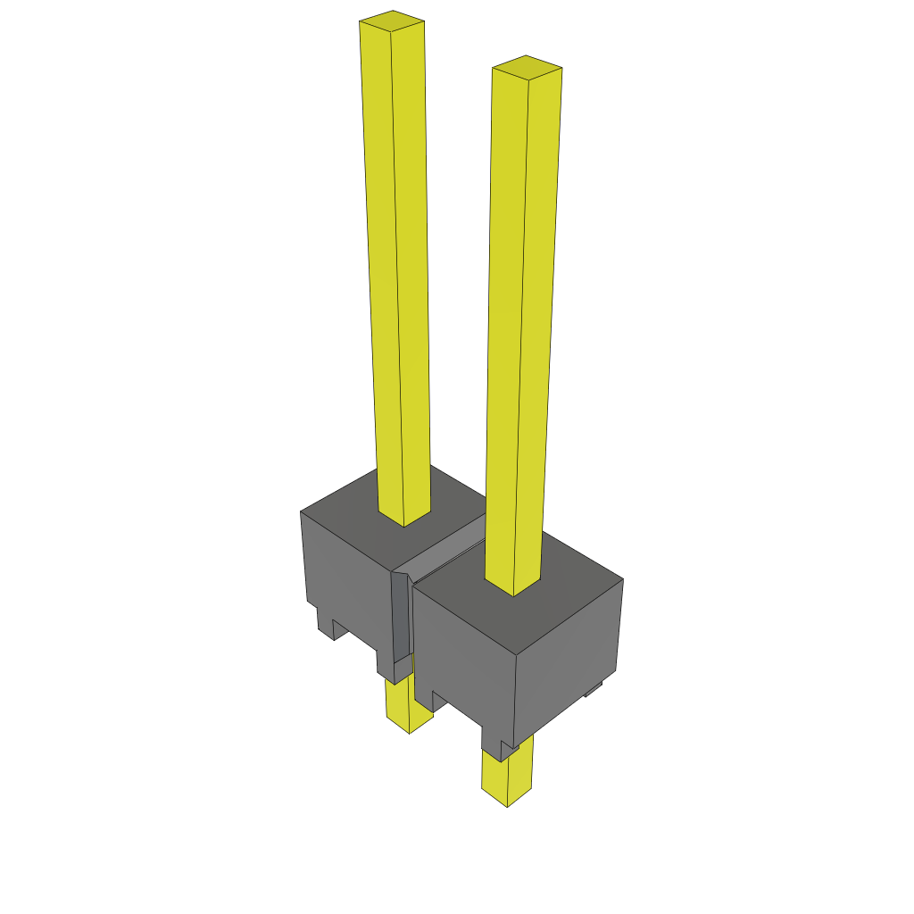 mtsw-102-08-l-s-335