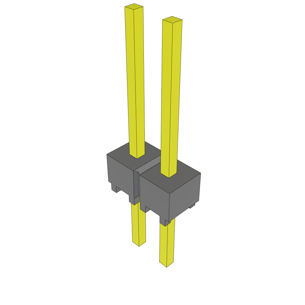 mtsw-102-22-f-s-345