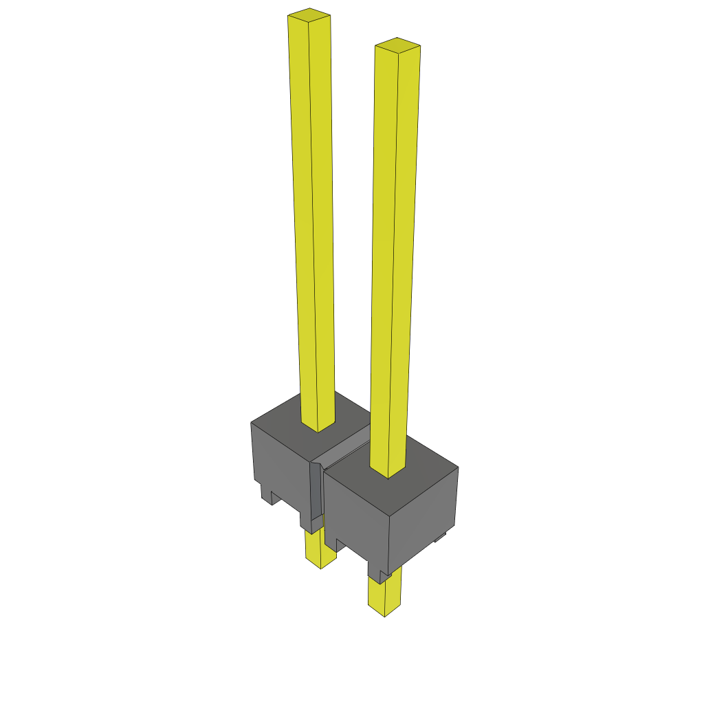 mtsw-102-22-f-s-430