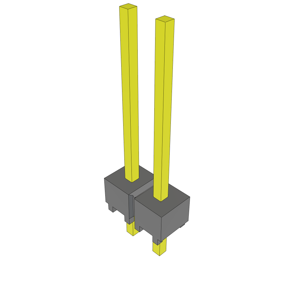 mtsw-102-22-f-s-440