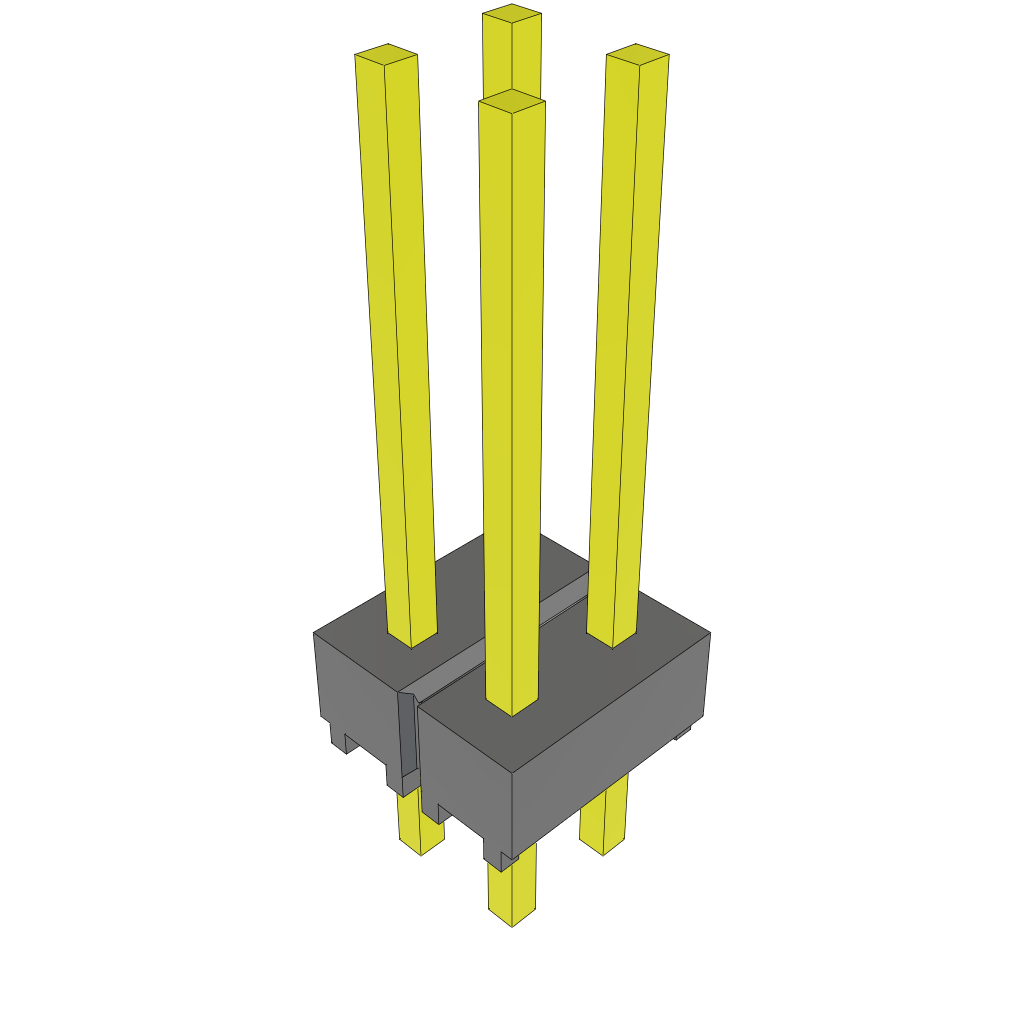 mtsw-102-22-l-d-420