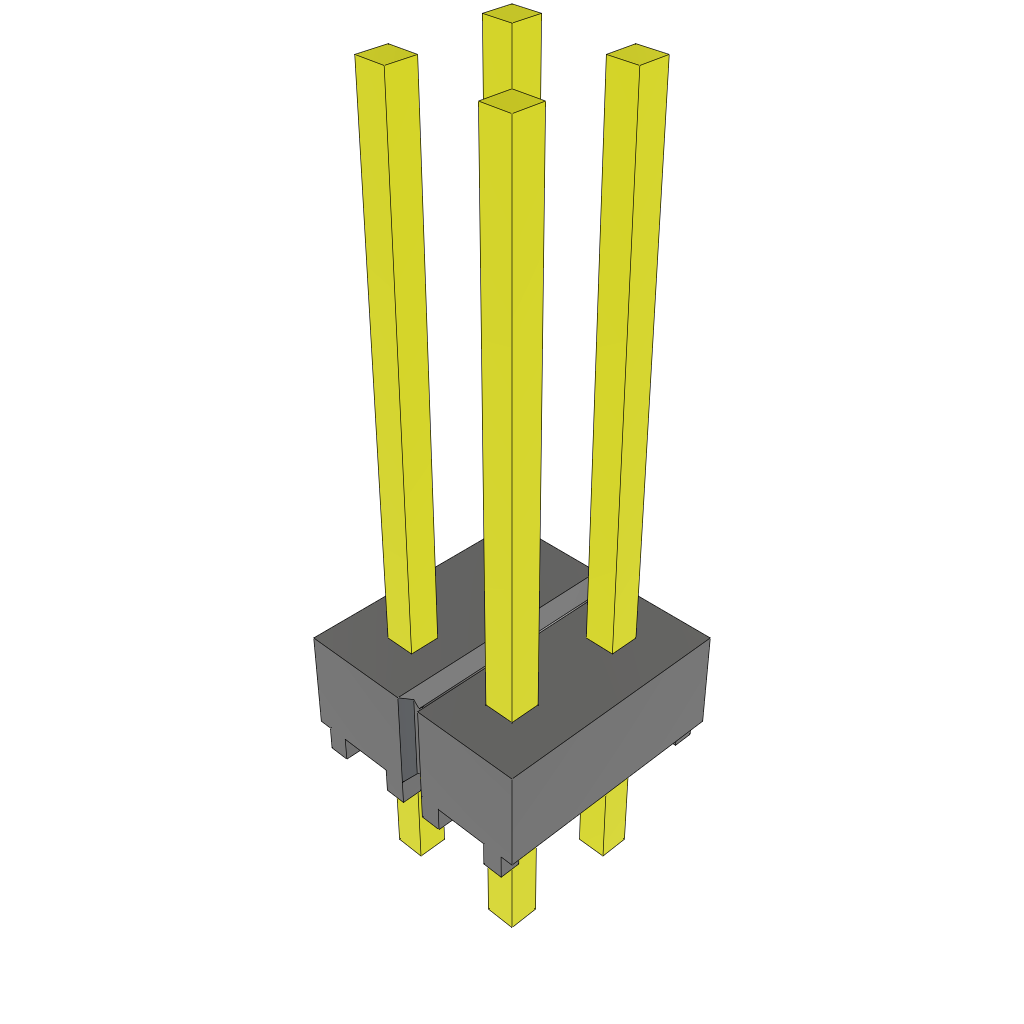 mtsw-102-22-l-d-425