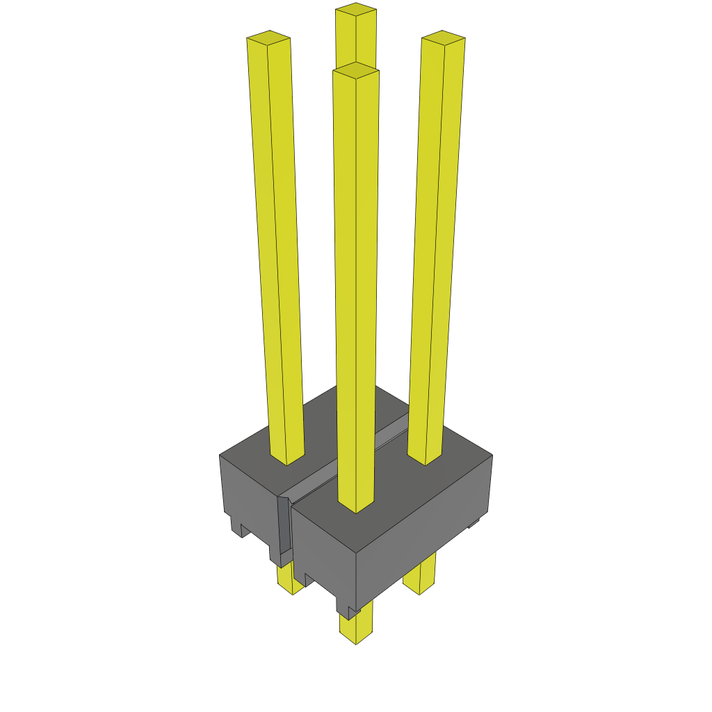 mtsw-102-22-l-d-440