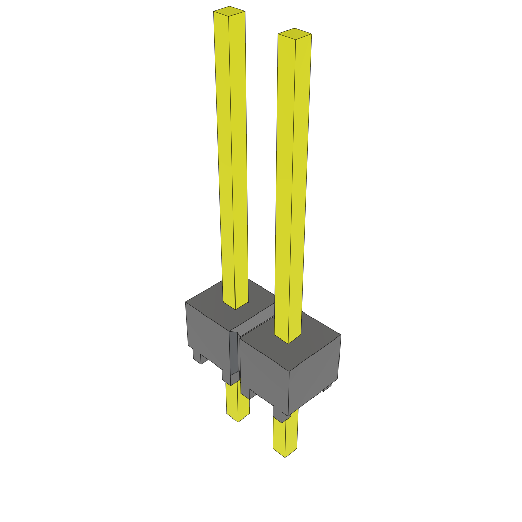 mtsw-102-22-l-s-410