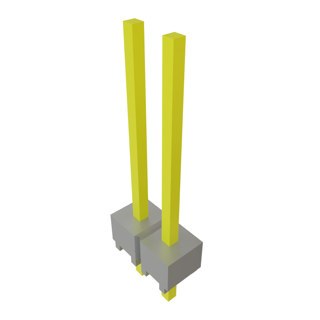 mtsw-102-22-l-s-440
